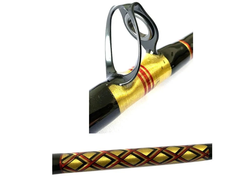 15-30和20-40的详情页_09