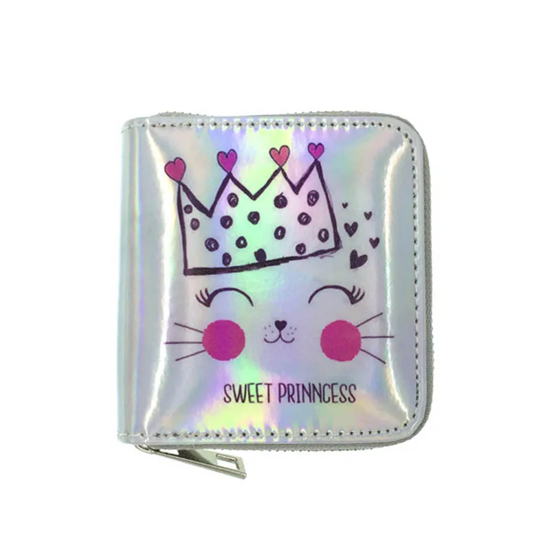 10898565995_2111405214