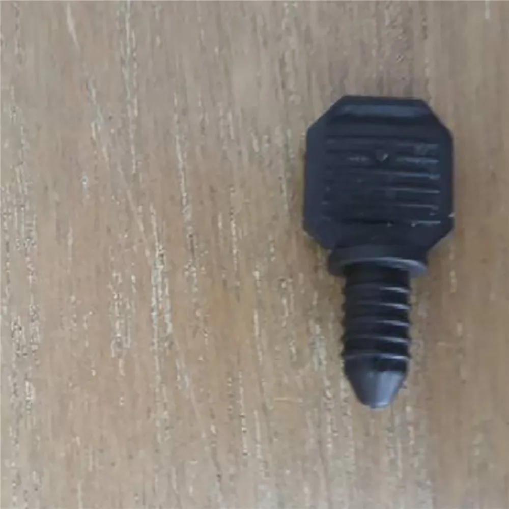 Slide image d799c7a8e41143858d87ffee6f542983