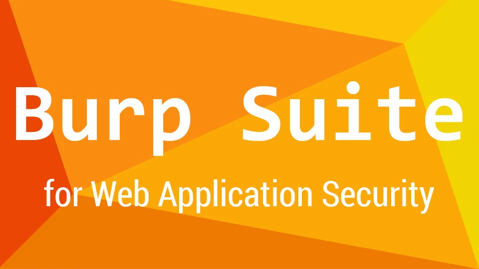 Burp Suite Pro 2.0.11 汉化破解版分享(渗透测试神器)