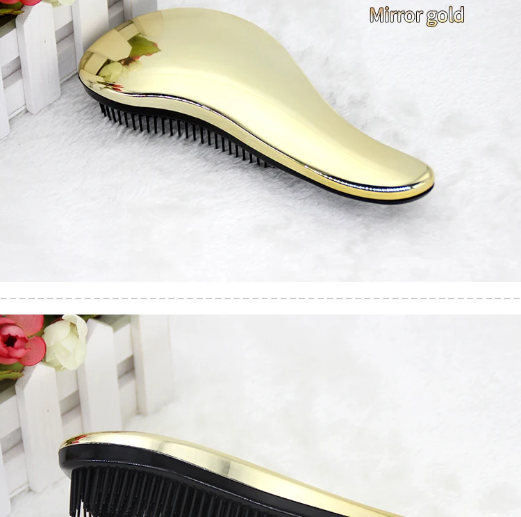 TT Hair Brush  For Women