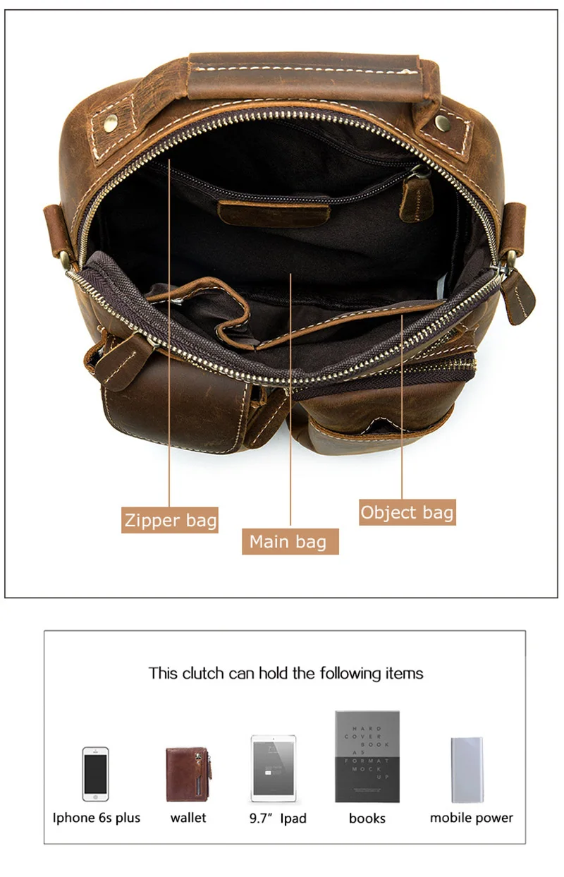 11415852134_2136689497