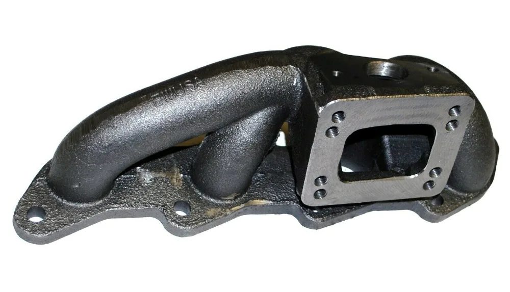 s-l1600100