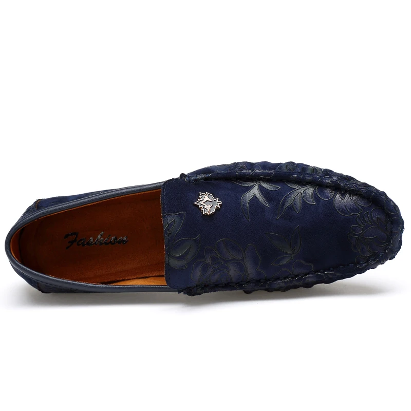 summer shoes 2018 mens