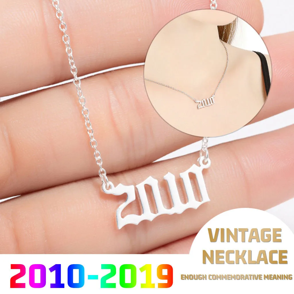 Женское Ожерелье ювелирное изделие подарок на день рождения