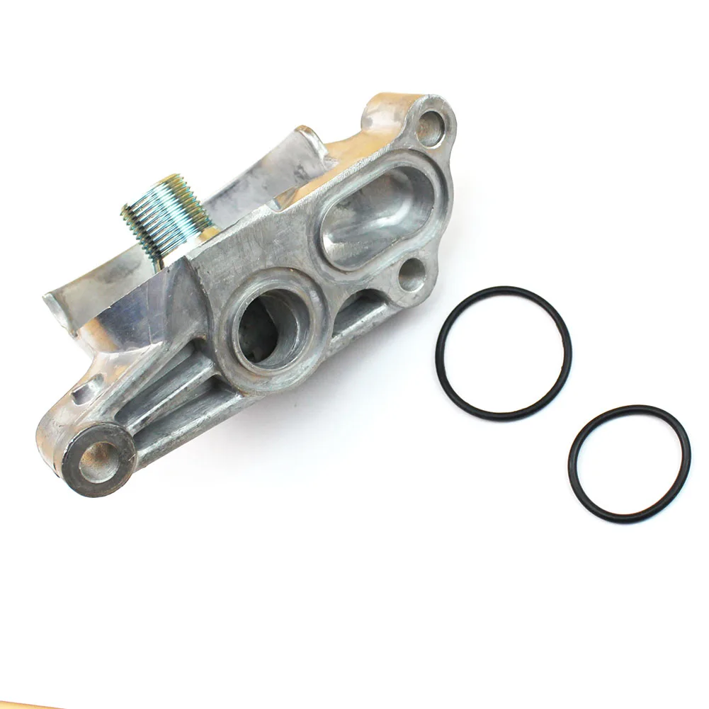 Oil Filter Honda Crv 2010 Top 72 Images And 4 Videos