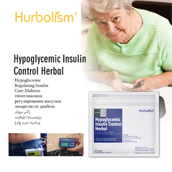 

Cure Diabetes Formula of All Natural Medical Herbs Extract, No Side Effect, Fast Reacting, Throw Away Your Insulin Needles, 50g