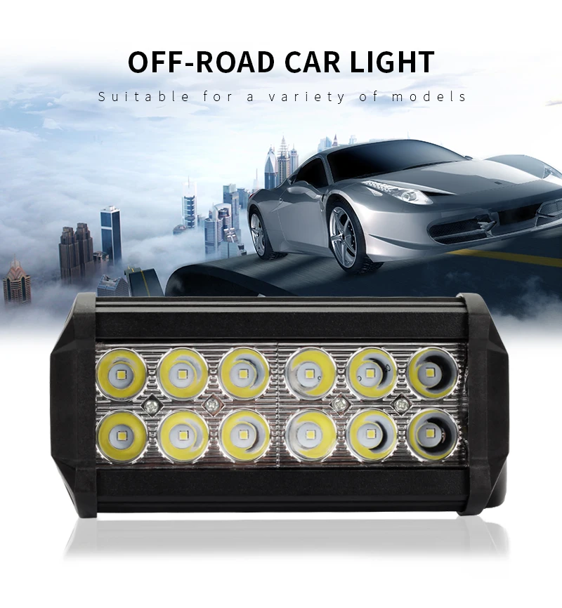 led-bar-36w-ip67--spot-(7)_01