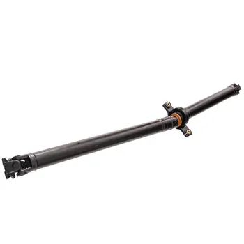 

Drive shaft Prop Shaft Assembly For Subaru Outback 2005-2009 27111-AG15A