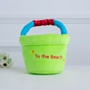 Learning & Education Baby Toy To The Beach Playset, 8 in 2