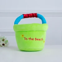Learning & Education Baby Toy To The Beach Playset, 8 in 2