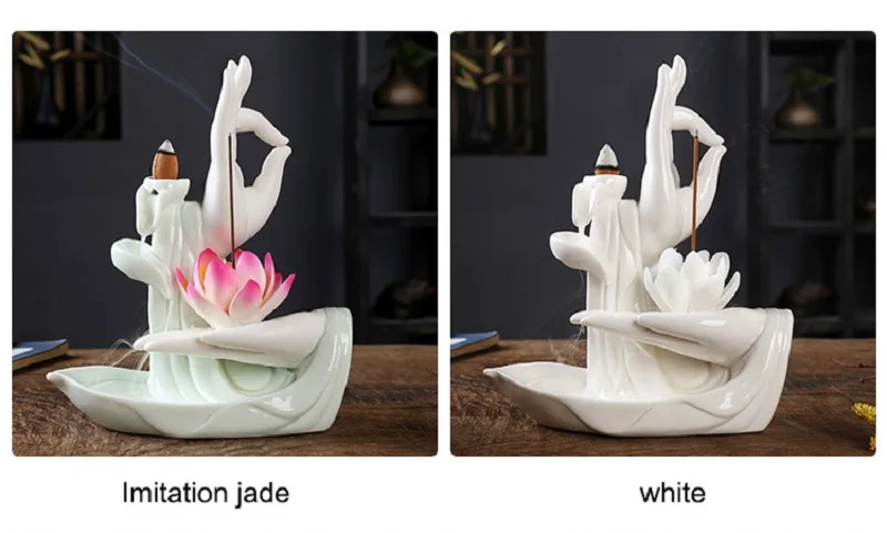 O1CN01xT7AKY1RSseBnQdGp_!!1019382111