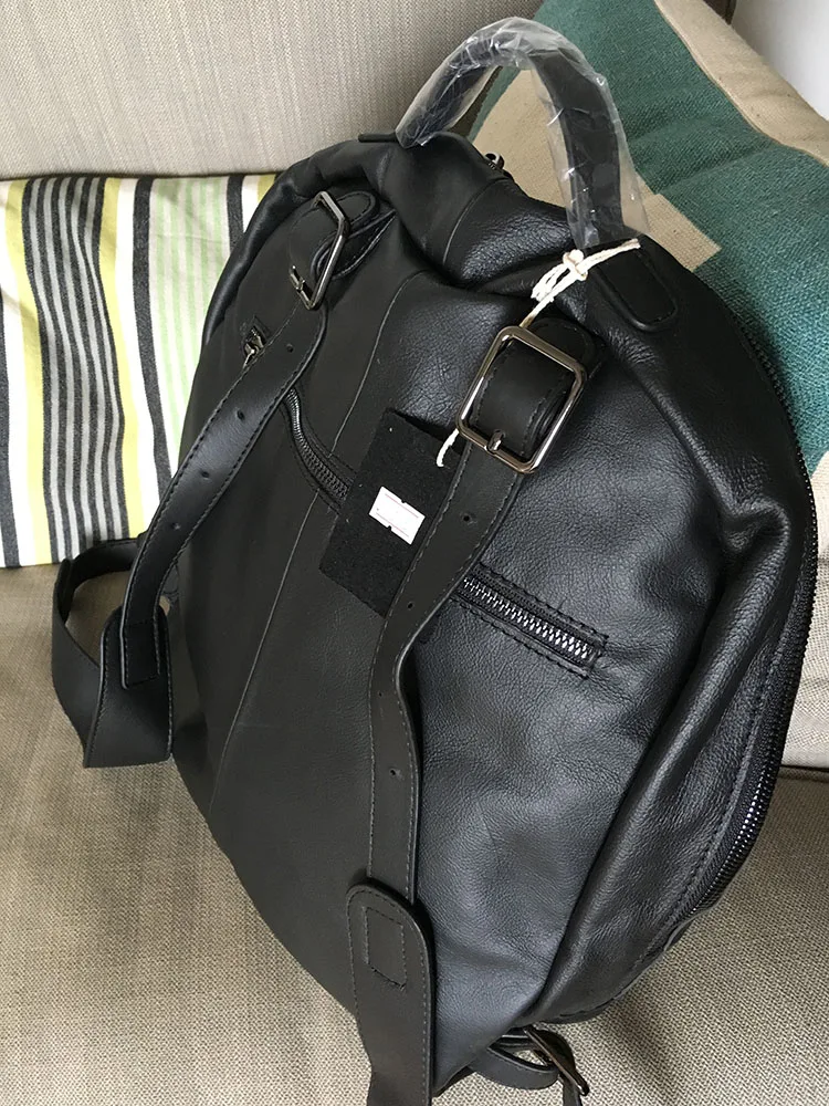 O1CN011sVAAGABwEtbQAf_!!1797735771