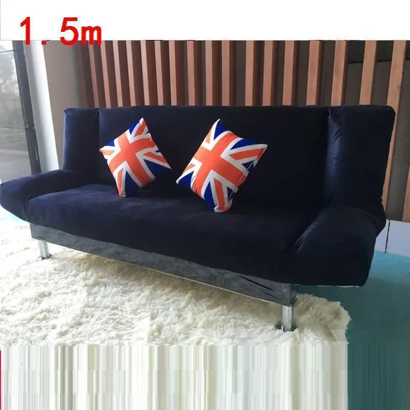 Number 8 Puff Meble Do Salonu Cama Plegable модно для Мобили для дома мобиля Mueble De Sala набор мебели для гостиной диван-кровать - Цвет: Number 8