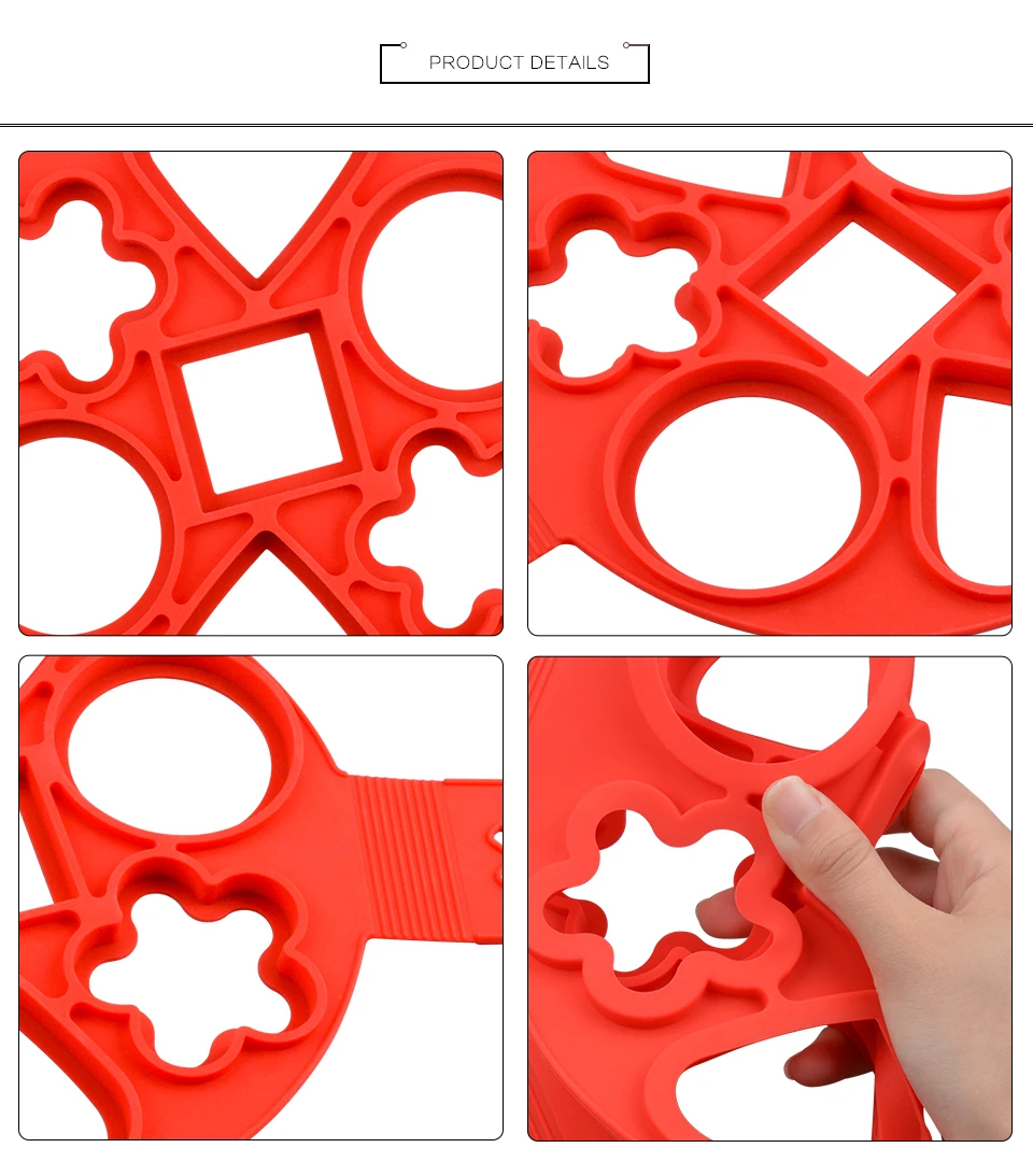 HTB1WN3tdAxz61VjSZFrq6xeLFXaI