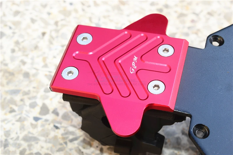 TB2rkzUdhSYBuNjSsphXXbGvVXa_!!751594919