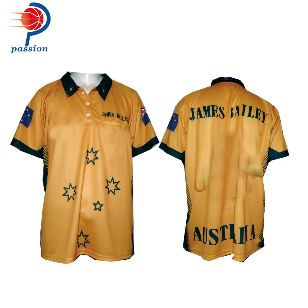 U7d2cc8fb08034c4f818090401887fb39h