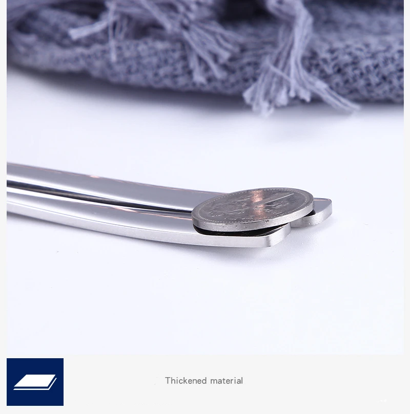 9525256862_999792777