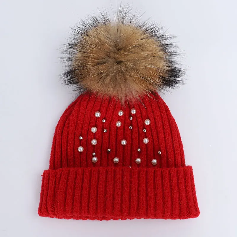 Red-1