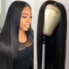 Lace Wigs