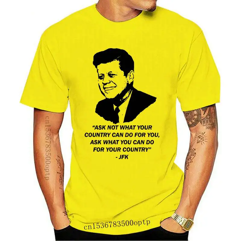 Gibson 슬래시 스컬 로고, 최고의 어쿠스틱 기타, 필수 레드 박스, 블루 박스, 랜덤 맨 스트리트웨어, 그래프 S-4XL 티셔츠 