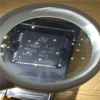 

sell all car ic chips BTS442E2 L9302-AD TLE6220GP SDK05 30460 30554 30591 and so on