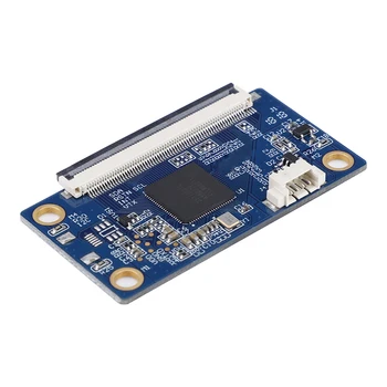 

7inch LCD TFT Display VGA Monitor Screen Kit for 3 Hot