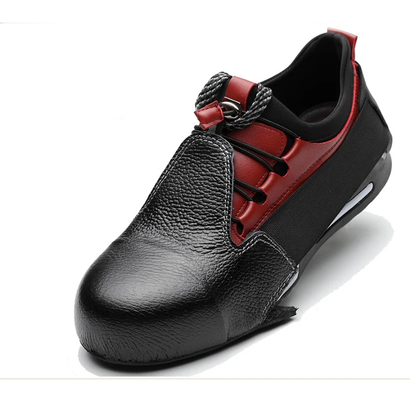 temporary shoe covers