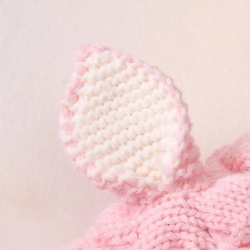Спальный мешок для новорожденных мальчиков и девочек; утепленный дизайн; толстовка с капюшоном для новорожденных; детское одеяло; накидка для постельных принадлежностей