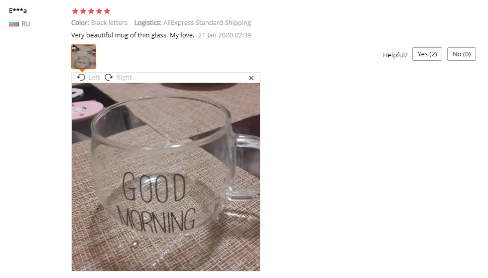 微信截图_20200130152651