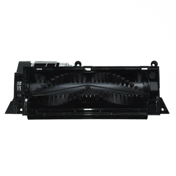 

Roller Brush Motor Kit Replaces For Ilife A4 A4S Robotic Vacuum Cleaner Parts
