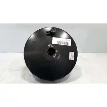 

7700308123H B359168 Brake Booster Renault Master Combi From '98 2.5 Diesels