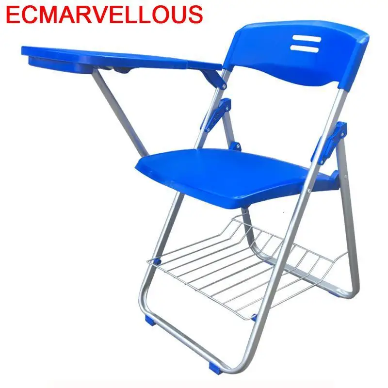 

Meeting Jefe Alta Calidad Living Room Modern Computer Folding Office Silla De Oficina Sedie Moderne Pieghevoli Conference Chair