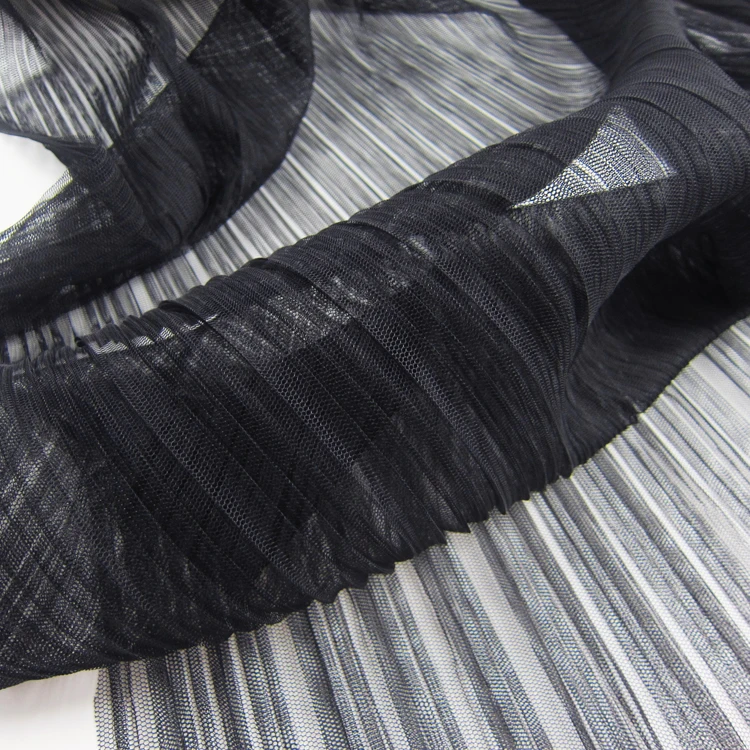 O1CN013VD3ZY2MnstLzjejB_!!1067199873