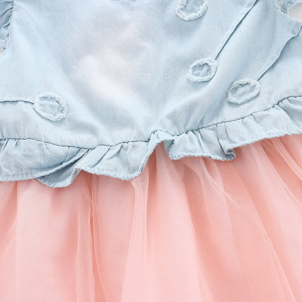 FYF90410454PK100_2019041005004646217