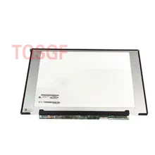 ЖК-дисплей Сенсорный экран для ноутбука DELL G7 7790 G3 3779 3579 G5 5590 5587