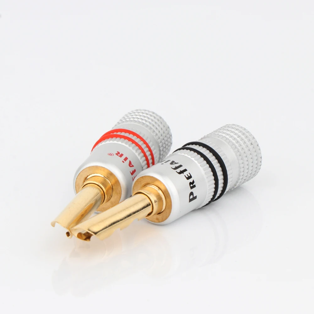 Preffair Hi-end BA1466 CMC   Losed ũ Ŀ ̺ ٳ ÷ Hifi   Ŀ, 8 