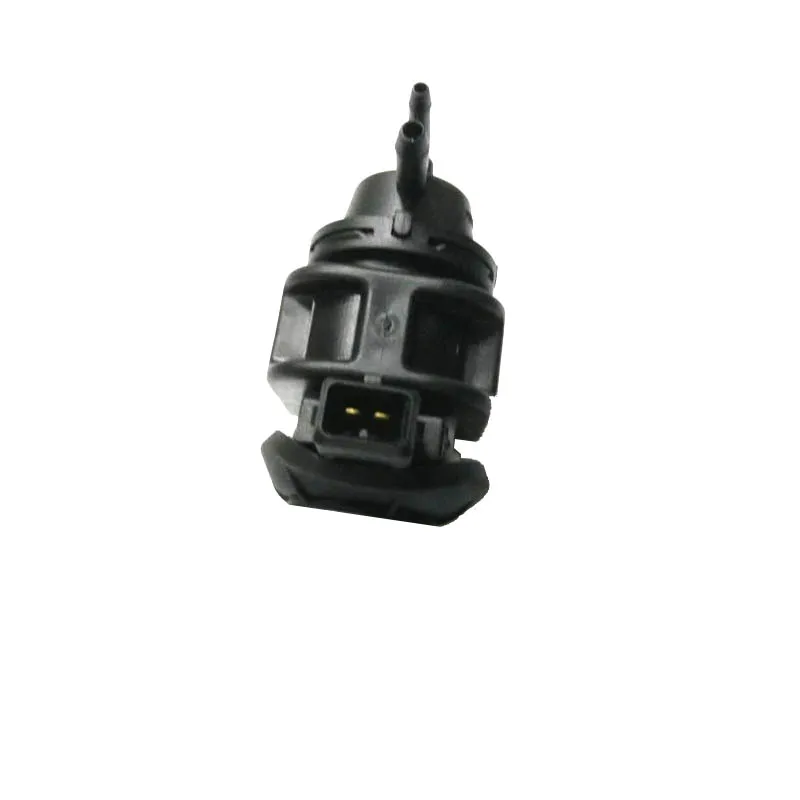 8200661049 Turbo Pressure Solenoid Valve