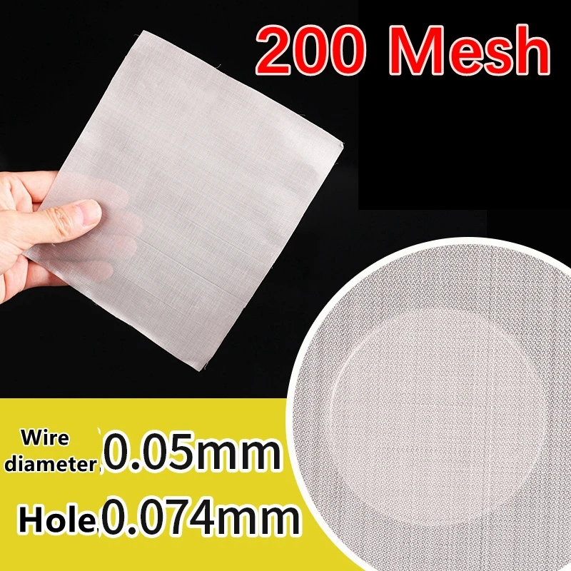 metal perfurada, 4-500m, 304, aço inoxidável, reparo