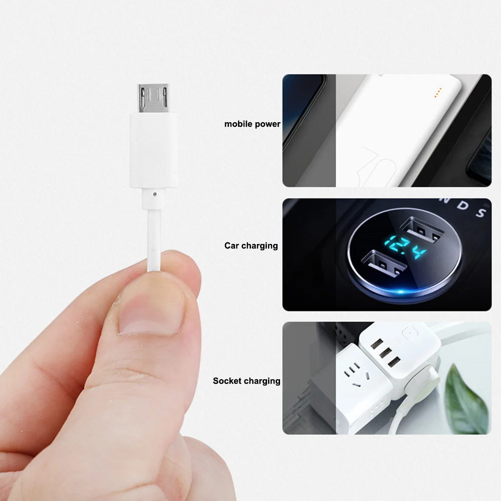 USB Перезаряжаемый Электрический водяной насос, диспенсер для воды, бутылка для питьевой воды, насосы, Электрический водяной насос для дома