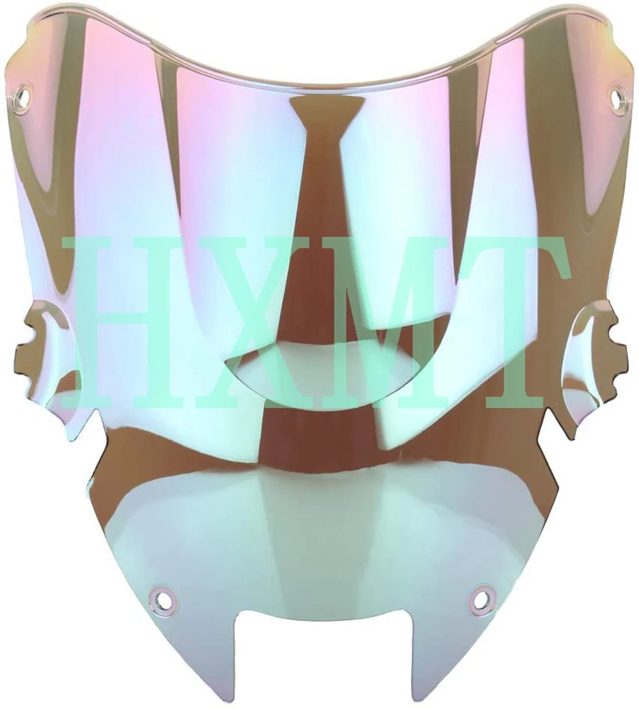 Kit De Carrosserie Pour Carénage VTR1000F 1997-2005 VTR 1000 F 97 98 99 00 01 02 03 04 05 VTR1000 F ABS Pièces Carénage Moto