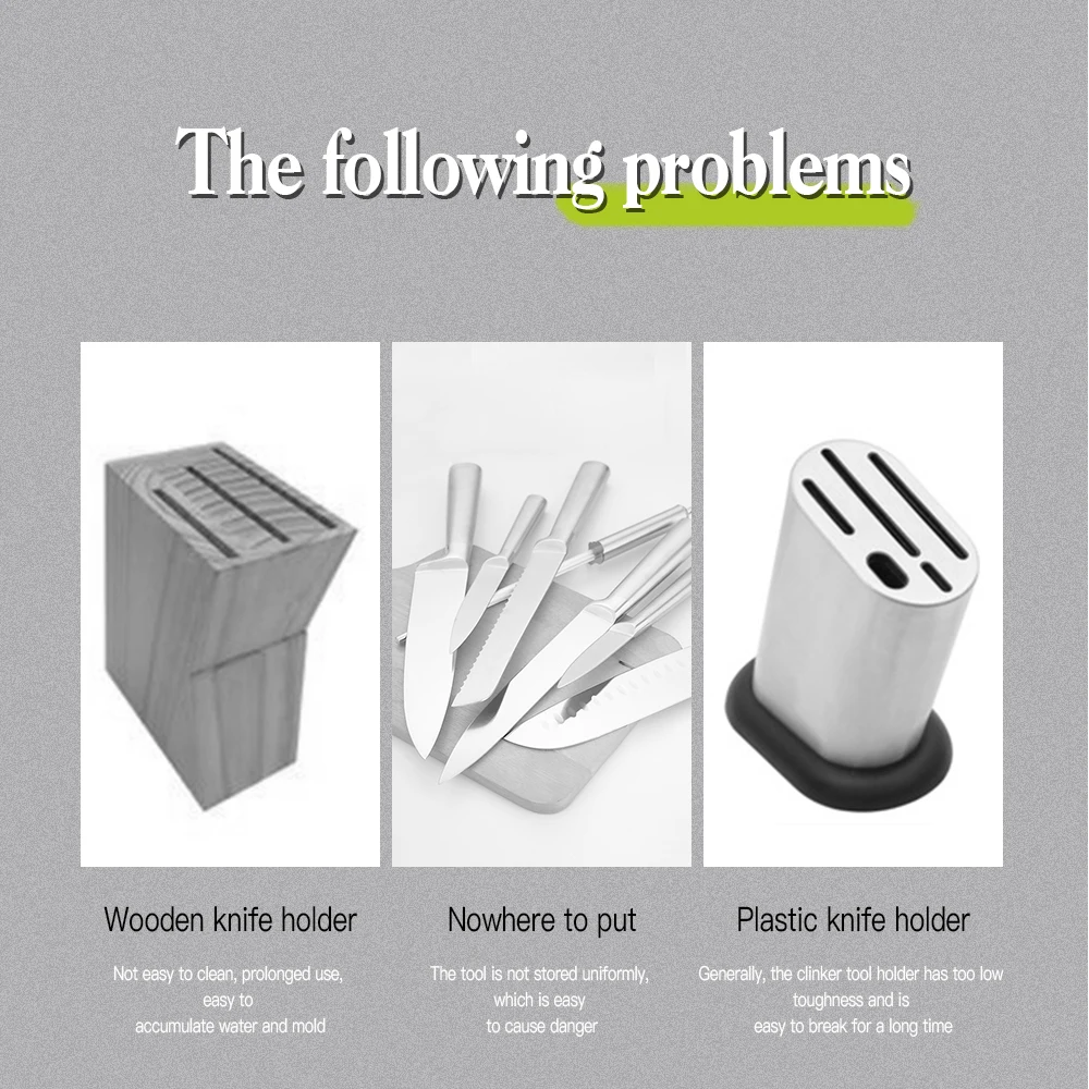 H60a7e85fe95d4273b3f7319edf480ccdi