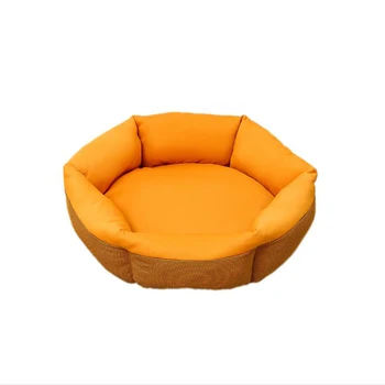 

New Waterproof Ice Pet Dog Mat Summer Pet Bed For Large Medium Large Dogs Bench Lounger For Dog Beds Drop Shipping