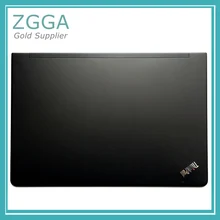 Чехол для ноутбука lenovo ThinkPad E560P S5, задняя крышка с ЖК-дисплеем, верхний чехол с 3D камерой 6AD0110299 01AW453 01AY586