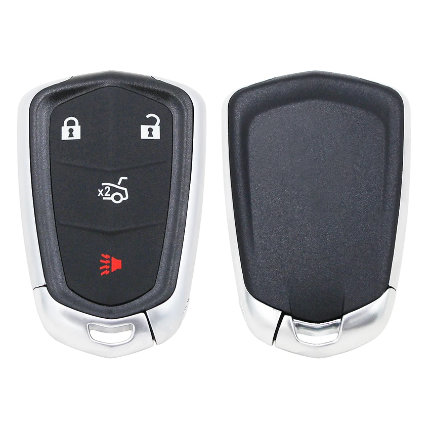 K12003 or K12008 (9)