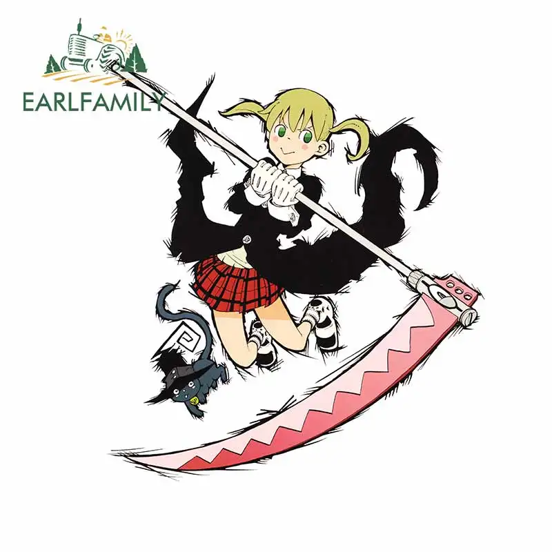 Anime Bikini Render Soul Eater Anime Bikini Render Soul Eater