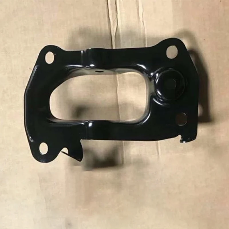 

CAR bearing seat 2012- 2018 vol ks wa ge nCC Ma go tan wheel suspension arm bearing seat yaw arm bearing