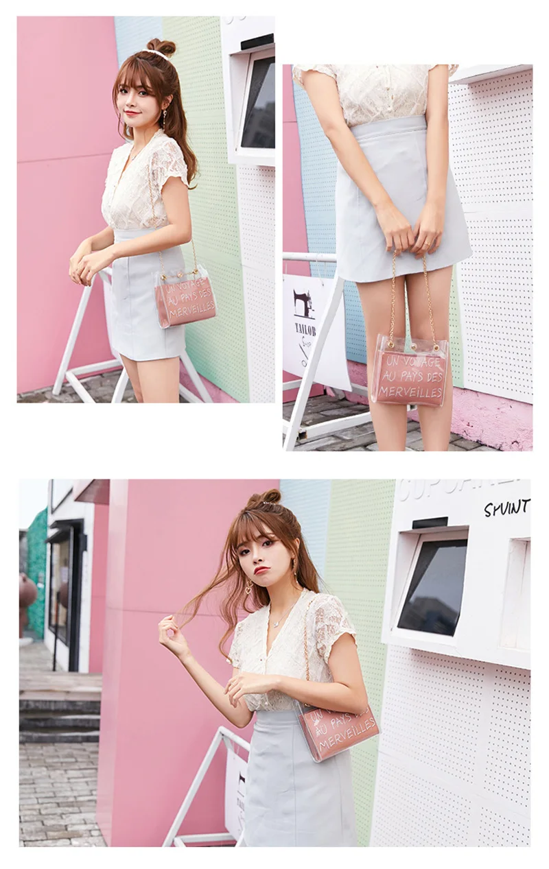 11044787155_215212401