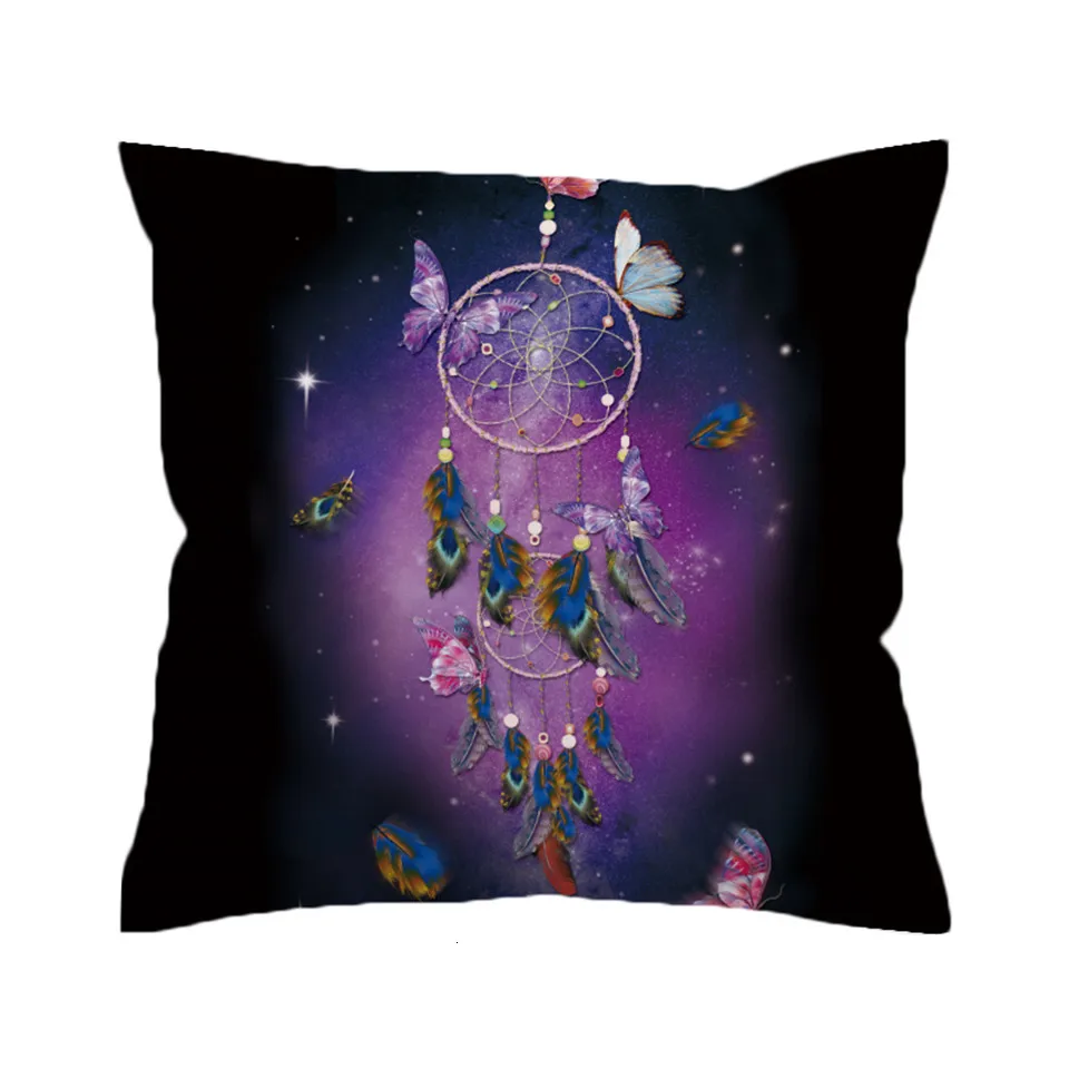 TB1xyTRSFXXXXbdXVXXXXXXXXXX_!!0-item_pic