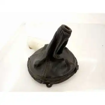 

3976524 bellows Lever Changes Hyundai Coupe (gk) 1.6 Fx